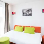 Adagio Access Petite France Strasbourg