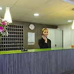Aparthotel Adagio Access Petite France