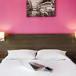 Adagio Access Petite France Strasbourg