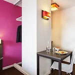 Adagio Access Petite France 3* Straatsburg