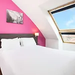 Adagio Access Petite France 3* Strasbourg