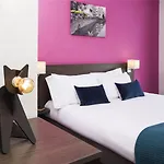 Aparthotel Adagio Access Petite France