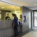 Adagio Access Petite France 3* Straatsburg
