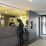 Aparthotel Adagio Access Petite France 3*