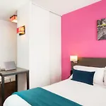 Adagio Access Petite France Strasbourg