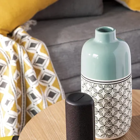 Adagio Access Petite France