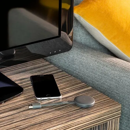 Adagio Access Petite France Aparthotel 3*