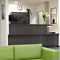 Adagio Access Petite France