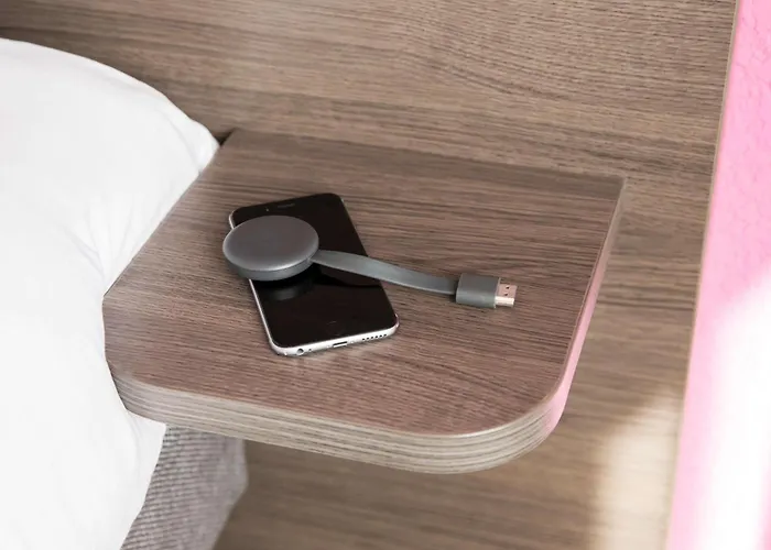 アパートホテル アダージョ アクセス プティット フランス アパートホテル 3*