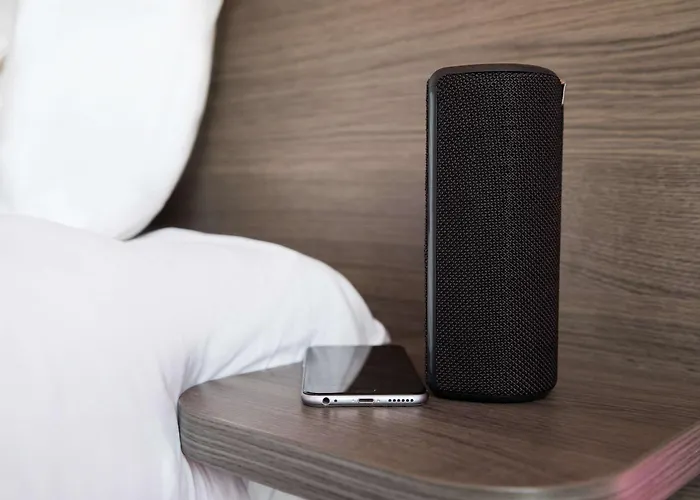 アパートホテル アダージョ アクセス プティット フランス