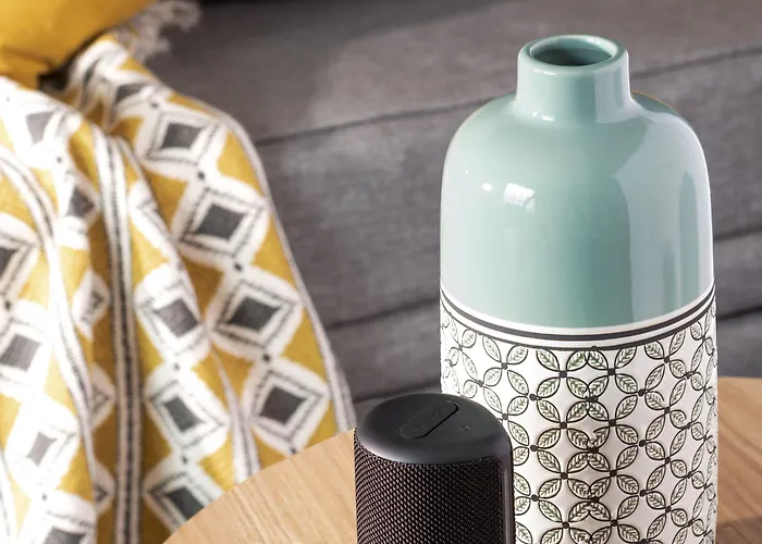 Adagio Access Petite France