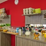 Adagio Access Petite France Aparthotel