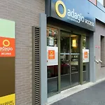 Adagio Access Petite France