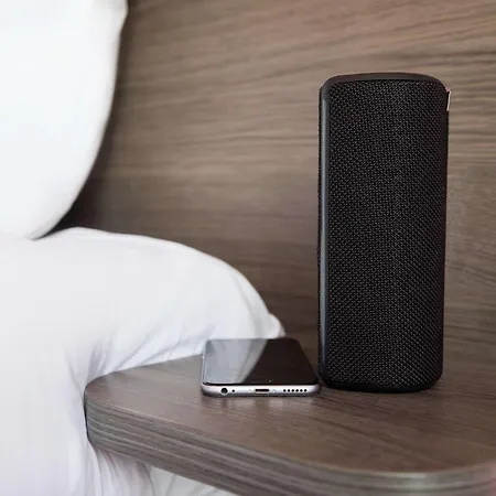 Adagio Access Petite France