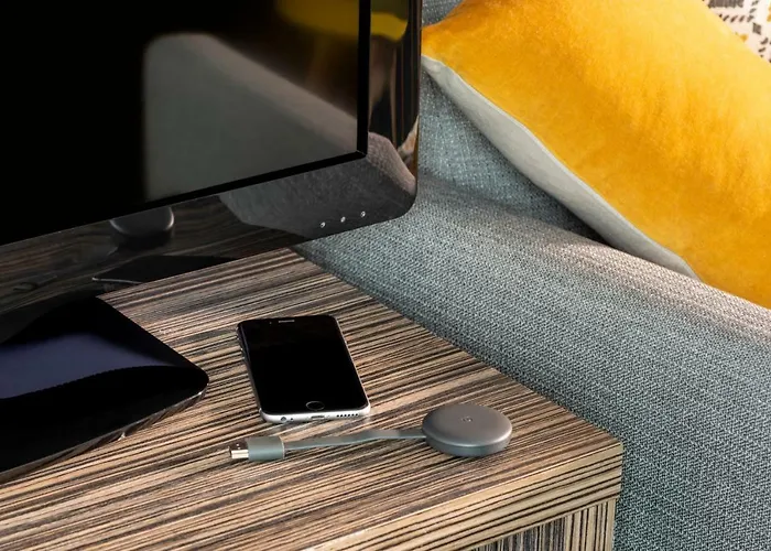 Adagio Access Petite France Aparthotel 3*